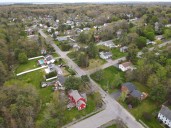 Portland residential property values increased an average of 43% in last year