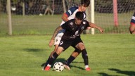 El Clausura de Liga Santafesina ya tiene fecha y formato de competencia
