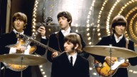 Se cumplen 60 años de The Beatles en el Shea Stadium, el icónico concierto que rompió récord de asistencia