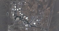 UK, France and Germany initiate 'snapback' sanctions on Iran over status of nuclear program