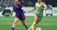 Calgary Wild FC captain Meggie Dougherty Howard signs through 2028