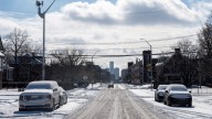 What the Old Farmer's Almanac predicts for Michigan's winter season
