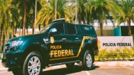 Brasil emprende una gran operación contra el narcotráfico
