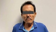 Mayo Zambada, cofundador del Cartel de Sinaloa, se declara culpable de narcotráfico en EU
