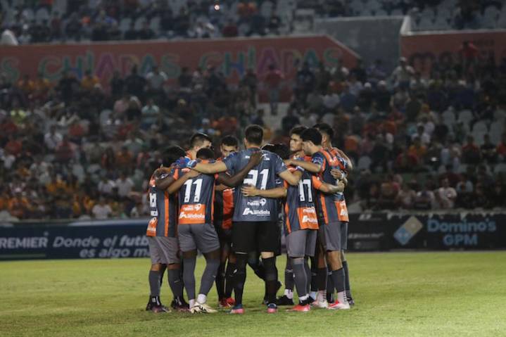 Jaguares FC festejará al aficionado