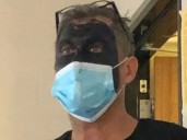 Toronto teacher fired for wearing blackface to school gets job back