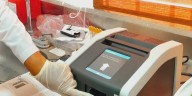 Quieren elevar los diagnósticos oportunos de VIH