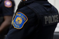 2 shot in Grand Rapids at car meetup, police say