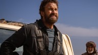 New Releases on Netflix This Week & Top 10 Movies & Series: August 15, 2025
