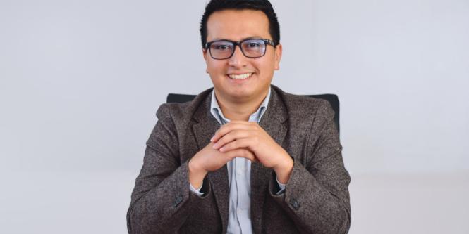 Klik Energy le apuesta a sacarle provecho al sistema Bre-B para comunidades energéticas