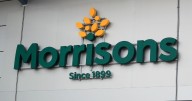 Thornbury Morrisons needs 'urgent improvement' after zero rating