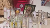 Sheylla Cabrera: Lancaster mom of 3 murdered