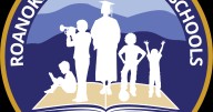 Roanoke County schools to update cyberbullying definition to match state's