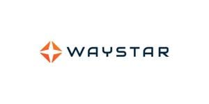 Waystar to Present at Goldman Sachs Communacopia + Technology Conference