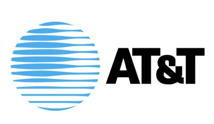Monopolio de Slim y presión de EU ponen en duda la permanencia de AT&T en México