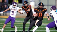 Oklahoma high school football: Class B-I 2025 district previews