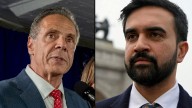 What to know about Andrew Cuomo's attacks on rival mayoral candidate Zohran Mamdani for living in rent