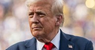 Trump administration plans to remove nearly 700 unaccompanied migrant children, senator says
