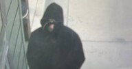 The Sheriff's Office seeks help with identifying suspect in burglary