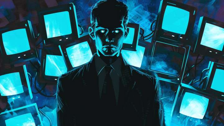 Royal and BlackSuit ransomware gangs hit over 450 US companies