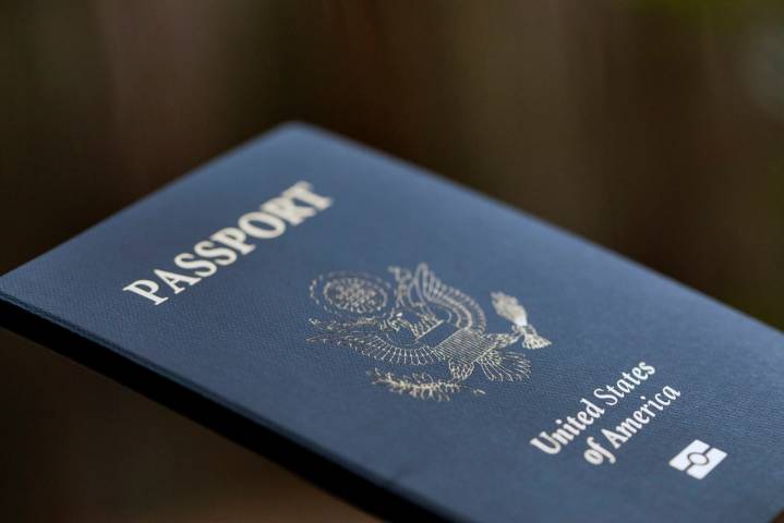 Which countries are the most expensive to travel to in 2025?