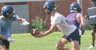 2025 IHSA football preview: Bureau Valley aims to get back to playoffs with new coach