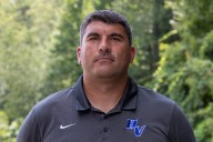 Hopkins football preview: Vikings have sights set on new OK Silver tradition