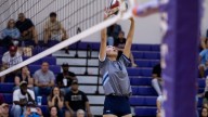 El Paso, Texas high school sports scoreboard: Aug. 19