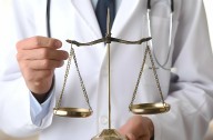 How A ‘Pretty Significant Typo’ Led to a $18.3M Gwinnett County Med