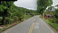 Riña intrafamiliar en San José del Pepino (Mocoa) deja una muer herida