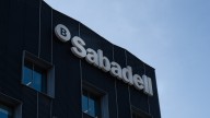 O BBVA mantén a opa sobre o Banco Sabadell