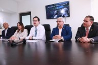 Denuncian falta de seguridad, transporte y maestros en nuevo año escolar