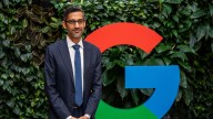 Google DOJ Chrome decision has analysts valuing its top businesses