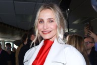 ‘Something About Mary’ star Cameron Diaz turns 53: Today’s birthdays for Aug. 30