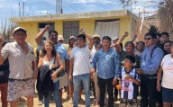 Marcharán para exigir cadena perpetua para el asesino de Xiomara