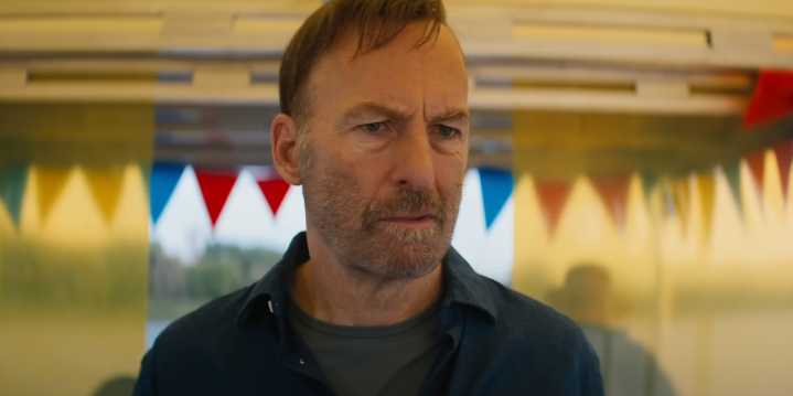 17 Best Action Movies of 2025 (So Far)