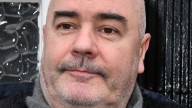 Madness star Chris Foreman reveals incurable blood cancer diagnosis