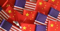 China wants US to relax AI chip-export controls for trade deal, FT reports