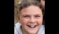 'Bright, joyful' 10-year-old Harper Moyski ID'd as second child killed in Annunciation shooting