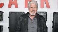 Actor Ron Perlman Launches Fan-Led Film Finance Platform Watrfall