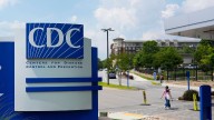 CDC dramatically scales back program that tracks food poisoning infections