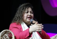 Nicaragua es el país más crítico para la prensa, dice la directora de Red de Periodistas