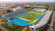 Southern University Fan Fest 2025: Meet cheerleaders, see Human Jukebox live