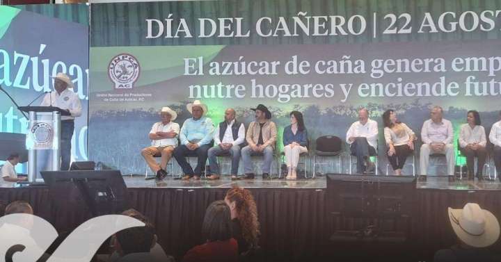 Cañeros de Atencingo alertan: en riesgo la zafra 2025