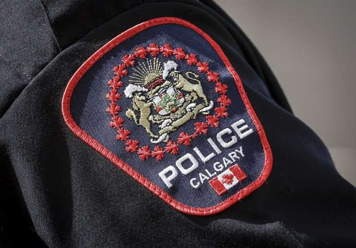 Police charge 18-year-old man after three people stabbed at Calgary Stampede