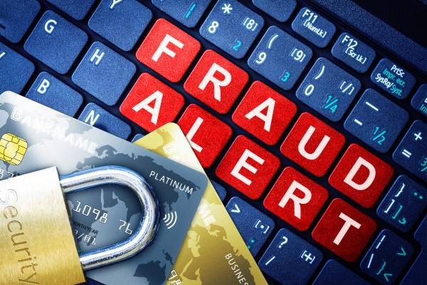 Protect Yourself from Scams and Fraud: Advice from the Experts