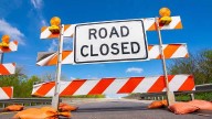 SCDOT to close bridge in Spartanburg County for repairs