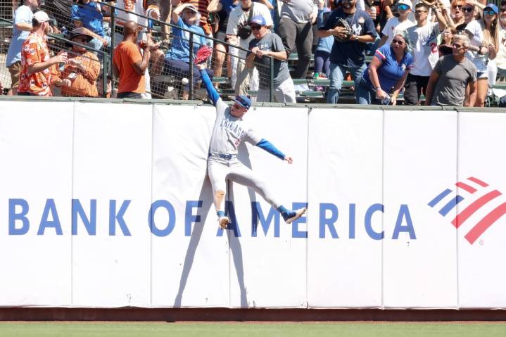 Chicago Cubs: 3 takeaways from series sweep in San Francisco