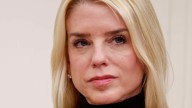 Pam Bondi Fires DOJ Worker After “F–k the National Guard” Remark