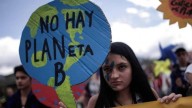 Semana del Clima a Rosario: "Es una oportunidad para cambiar la matriz y generar empleos verdes"